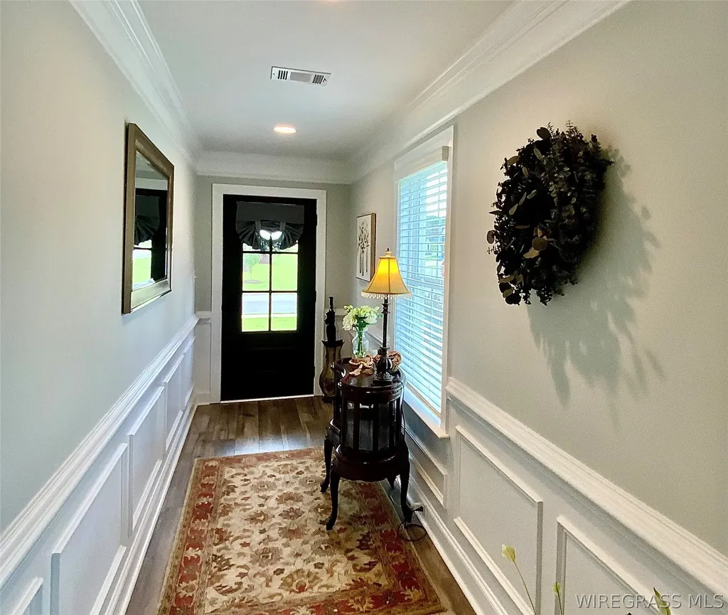 101 Hunters Hill Way Enterprise AL 36330