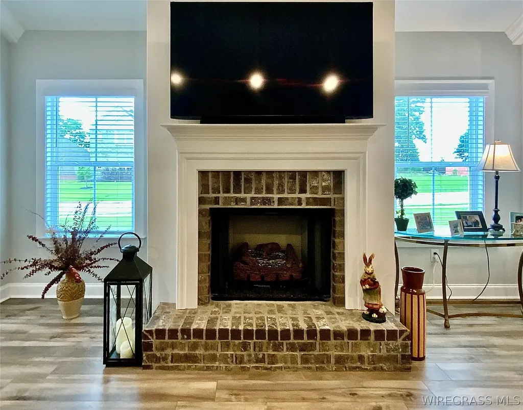 101 Hunters Hill Way Enterprise AL 36330