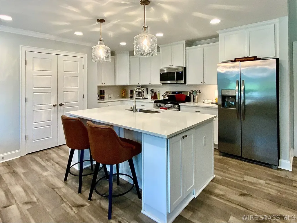 101 Hunters Hill Way Enterprise AL 36330