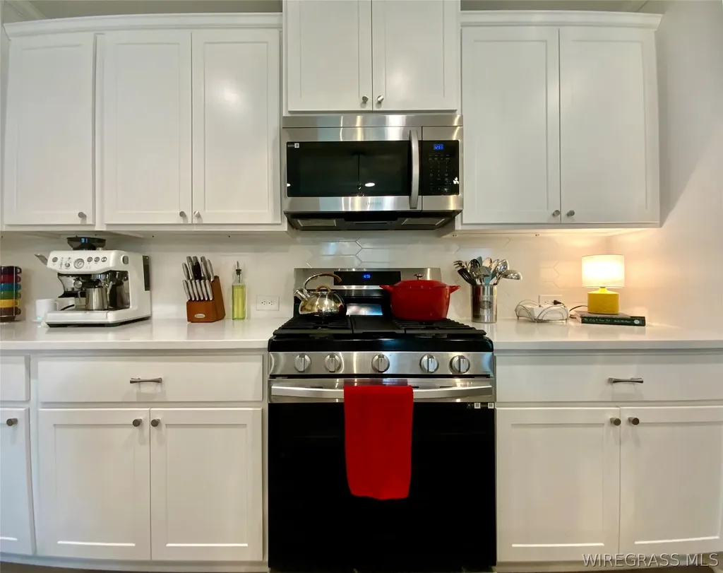101 Hunters Hill Way Enterprise AL 36330
