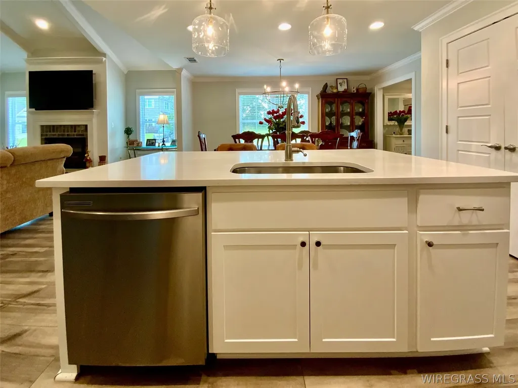101 Hunters Hill Way Enterprise AL 36330