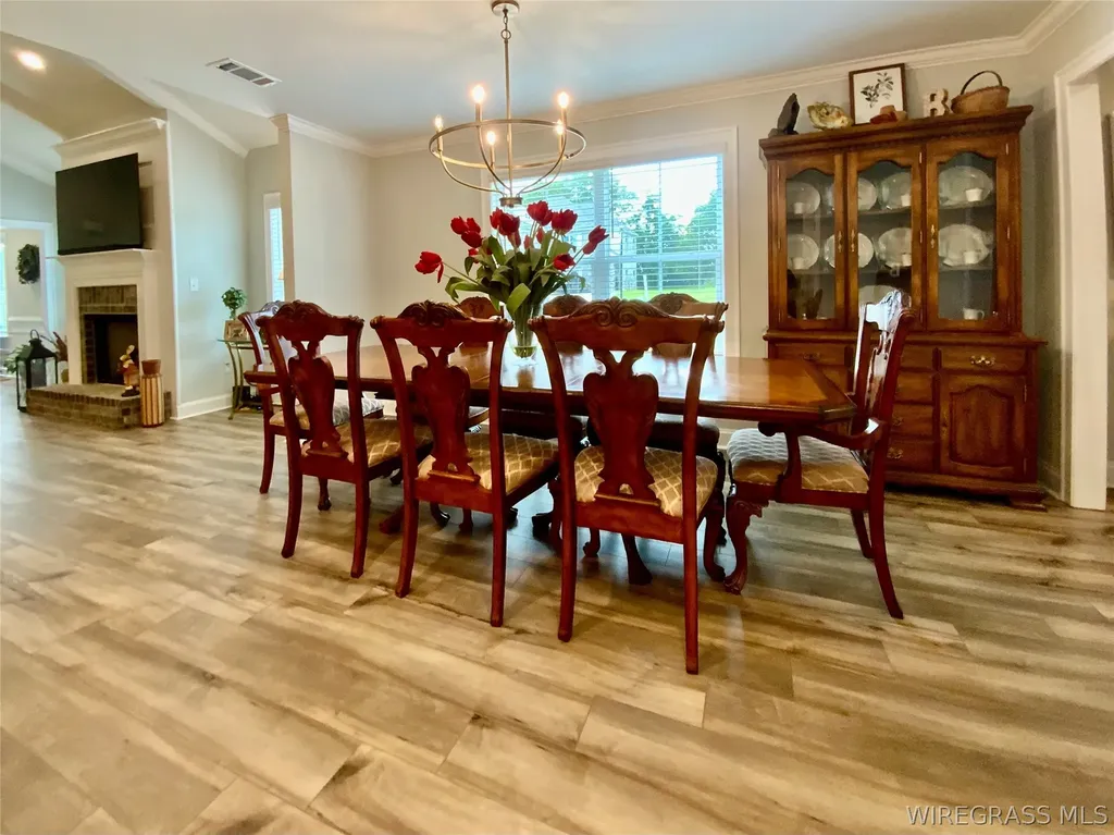 101 Hunters Hill Way Enterprise AL 36330