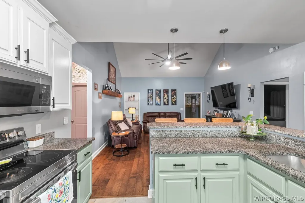 214 Lace Drive Dothan AL 36301