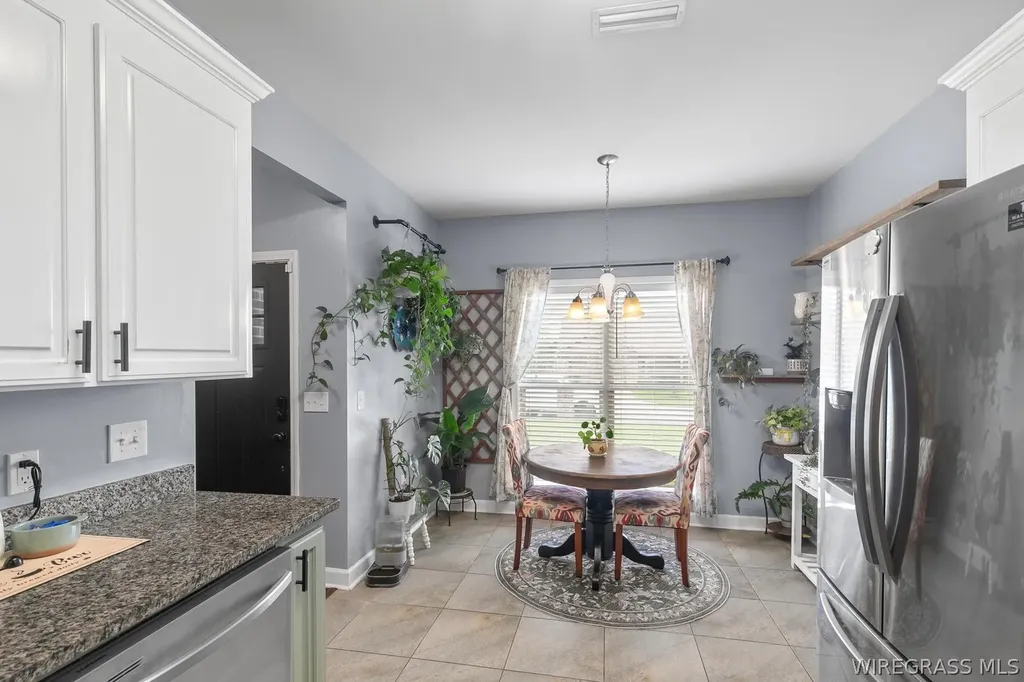 214 Lace Drive Dothan AL 36301