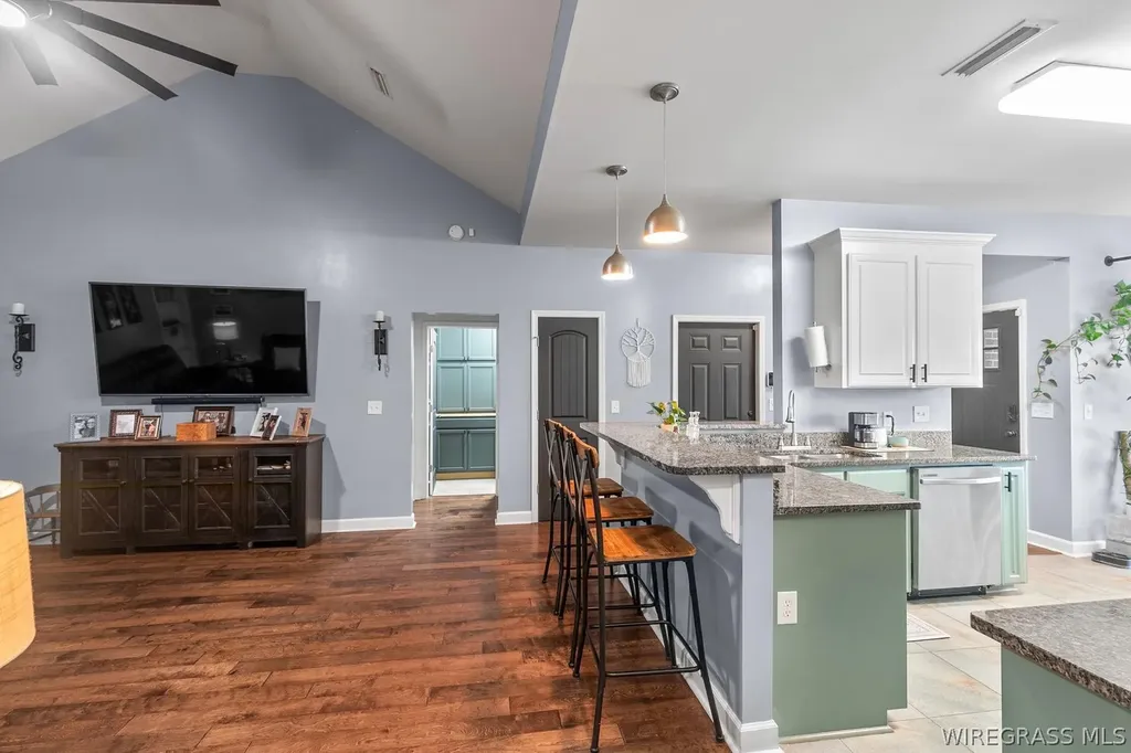 214 Lace Drive Dothan AL 36301