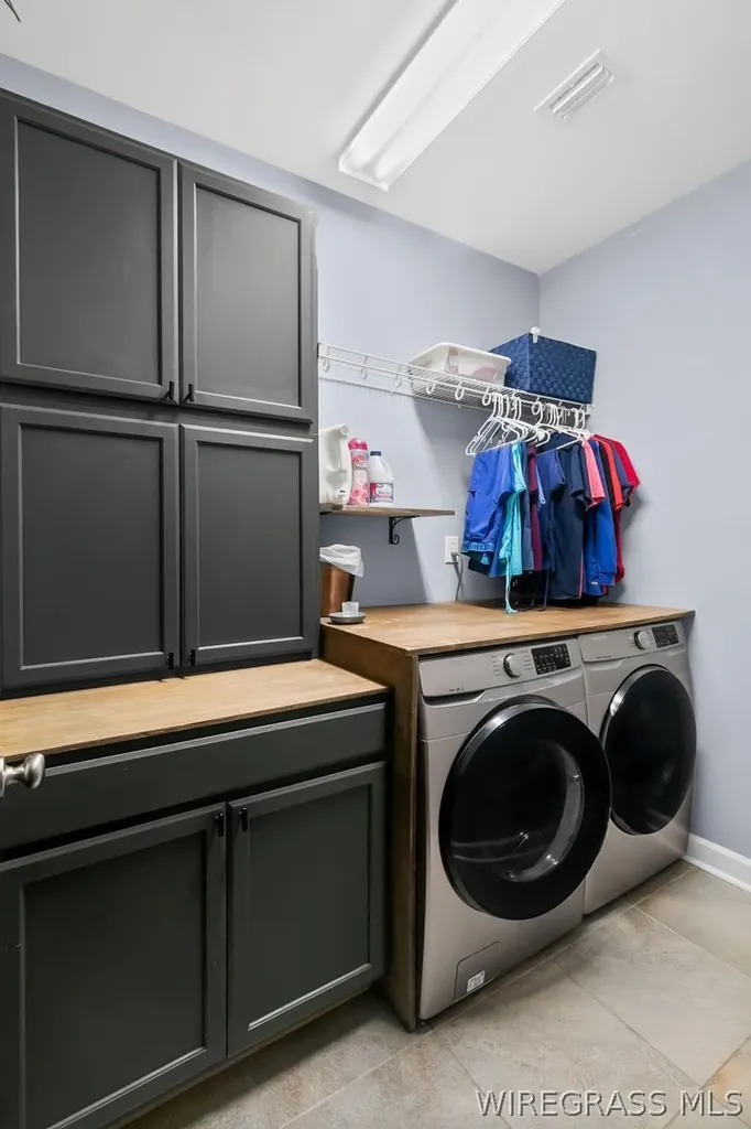 214 Lace Drive Dothan AL 36301