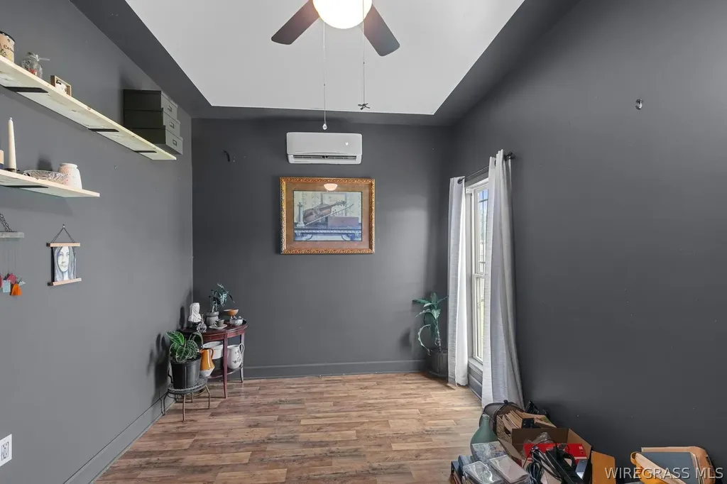 214 Lace Drive Dothan AL 36301