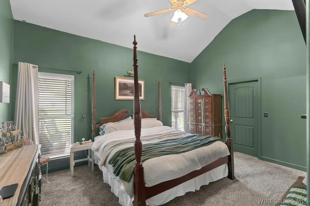 214 Lace Drive Dothan AL 36301
