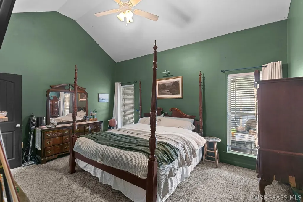 214 Lace Drive Dothan AL 36301