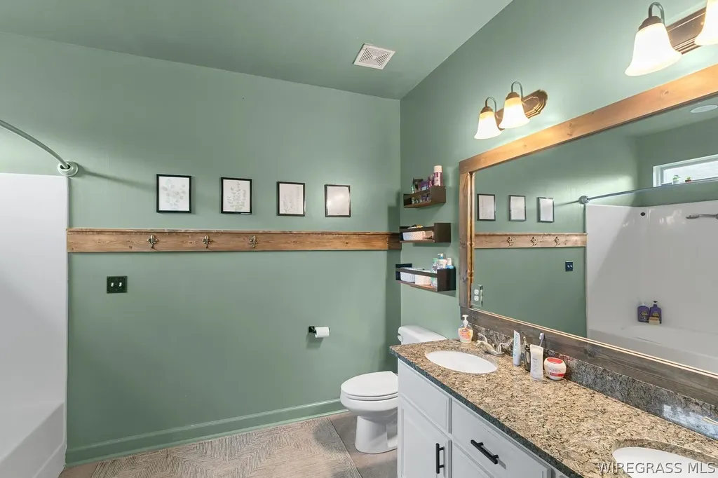 214 Lace Drive Dothan AL 36301