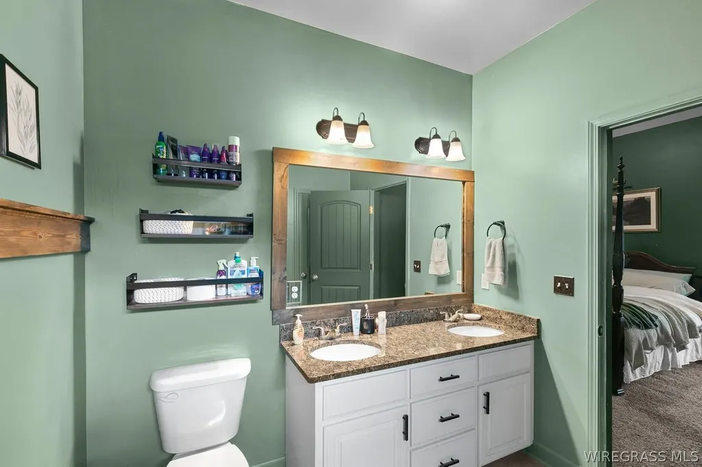 214 Lace Drive Dothan AL 36301