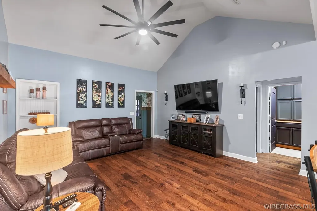 214 Lace Drive Dothan AL 36301