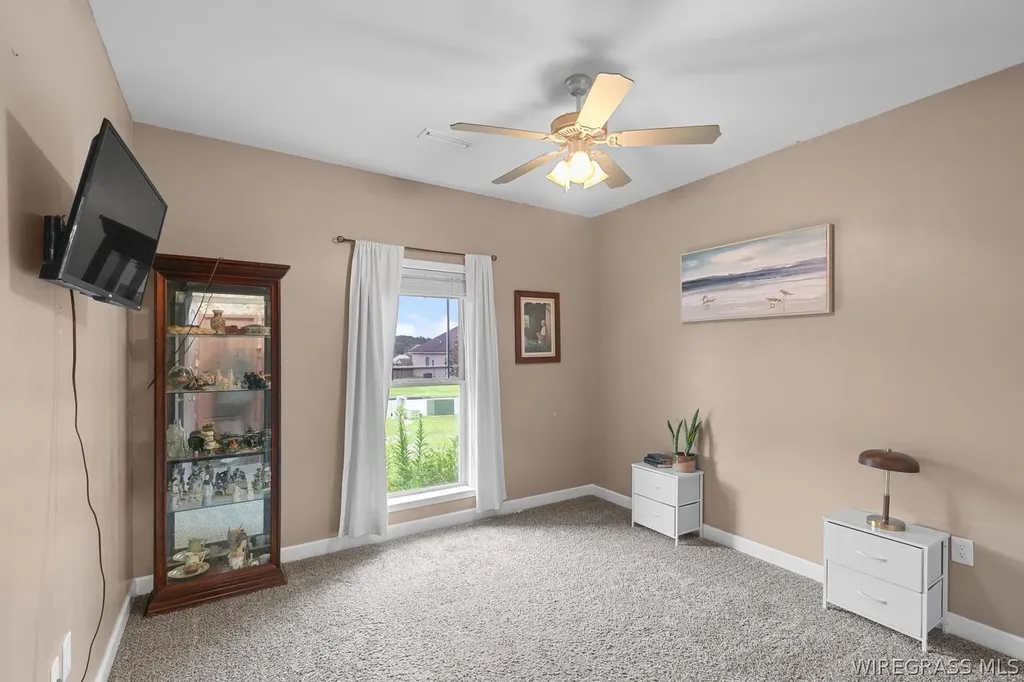 214 Lace Drive Dothan AL 36301