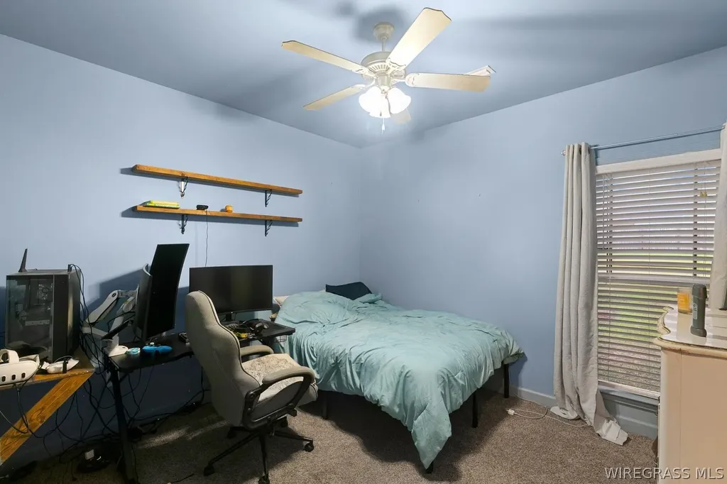 214 Lace Drive Dothan AL 36301