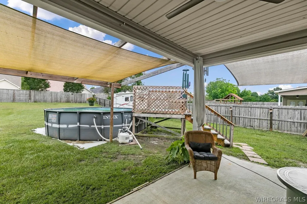 214 Lace Drive Dothan AL 36301