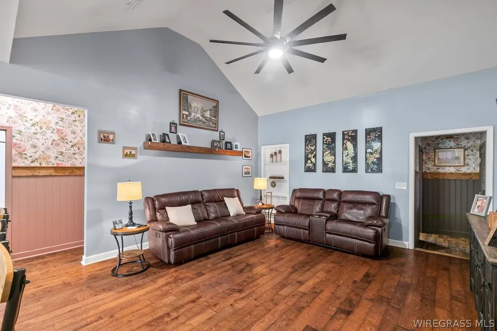 214 Lace Drive Dothan AL 36301