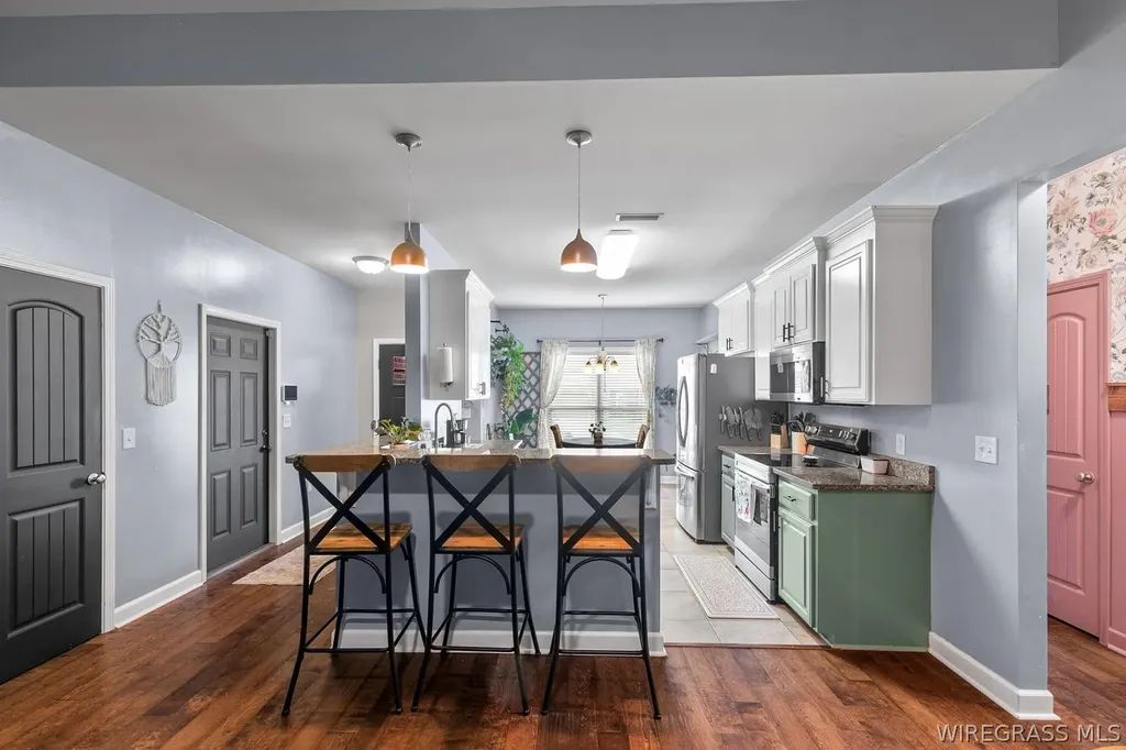 214 Lace Drive Dothan AL 36301