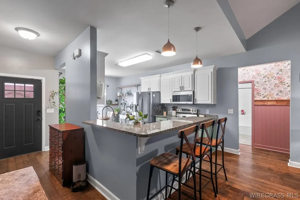 214 Lace Drive Dothan AL 36301