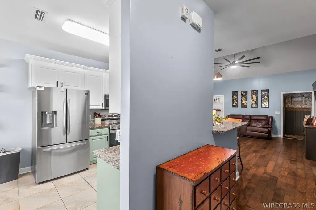 214 Lace Drive Dothan AL 36301