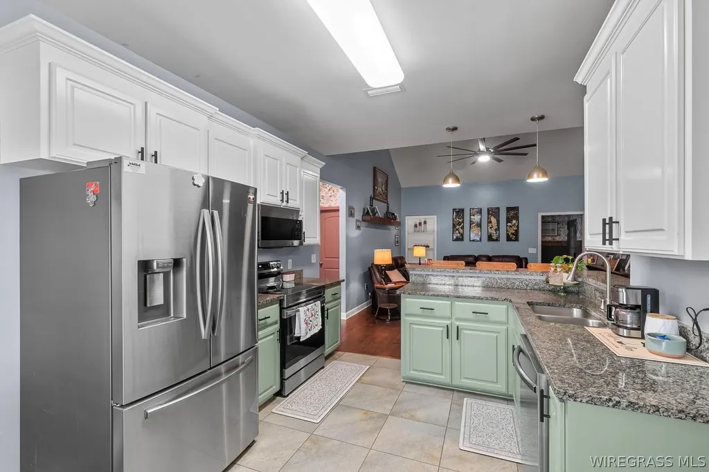 214 Lace Drive Dothan AL 36301
