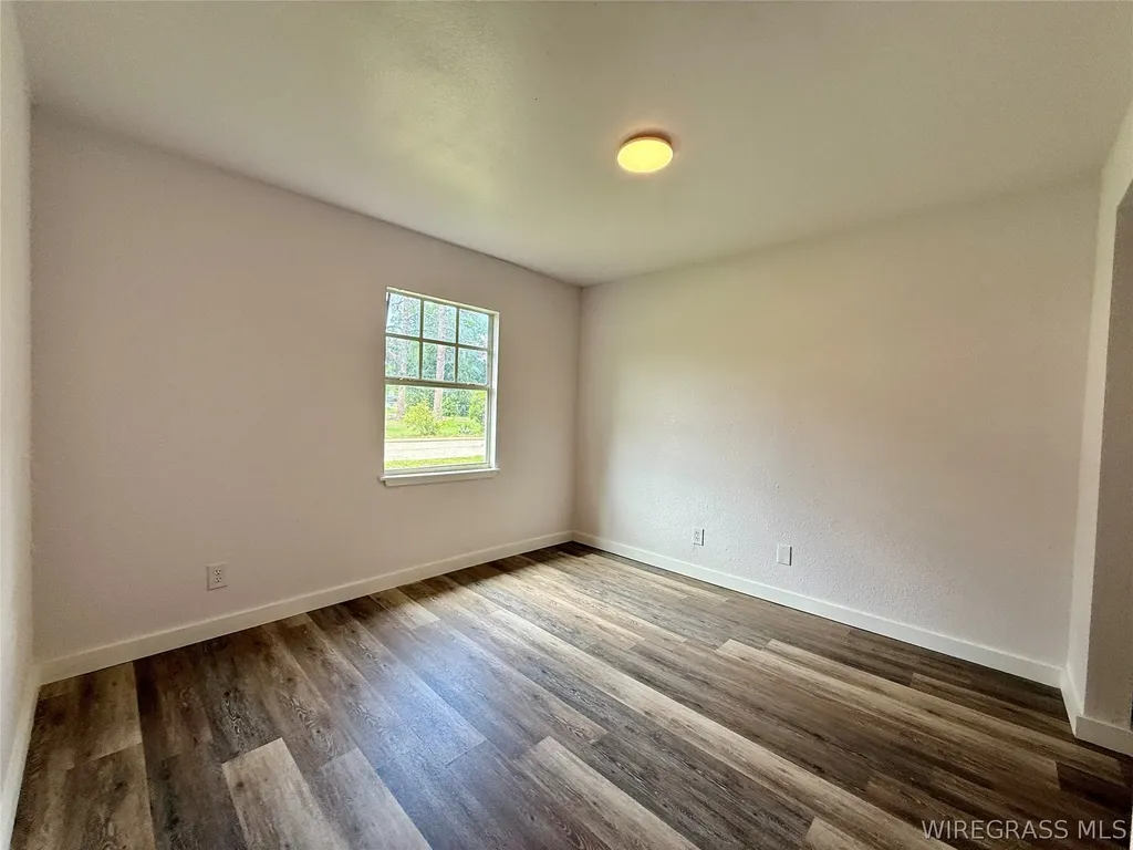 200 N Pleasant Street Geneva AL 36340