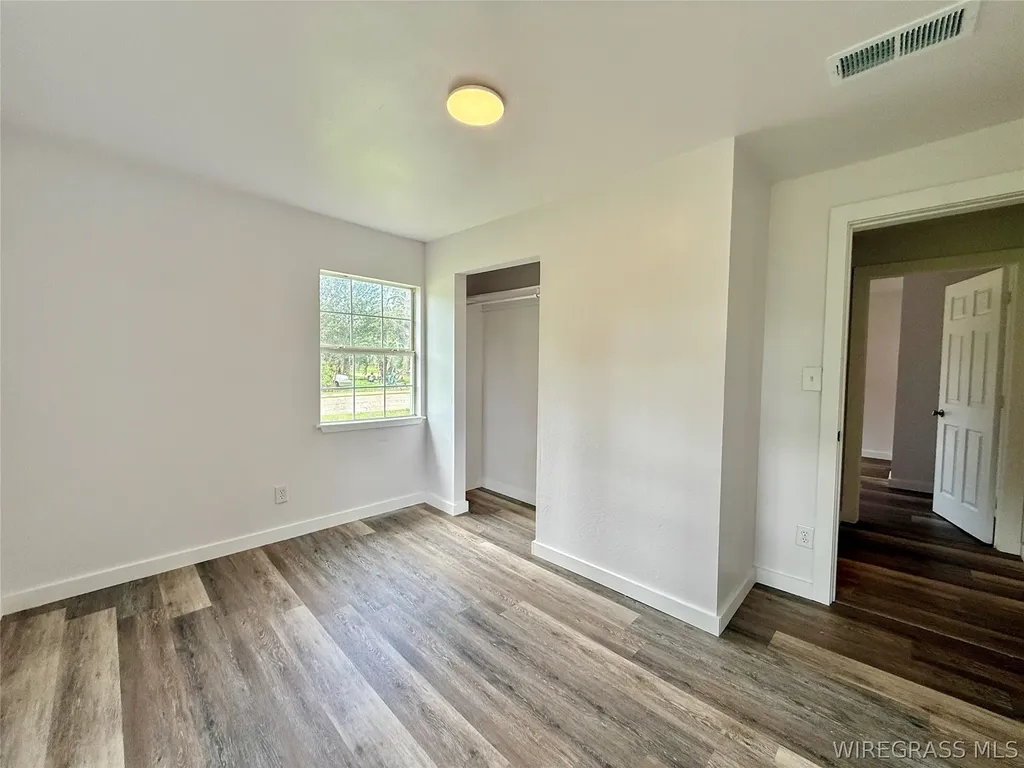 200 N Pleasant Street Geneva AL 36340