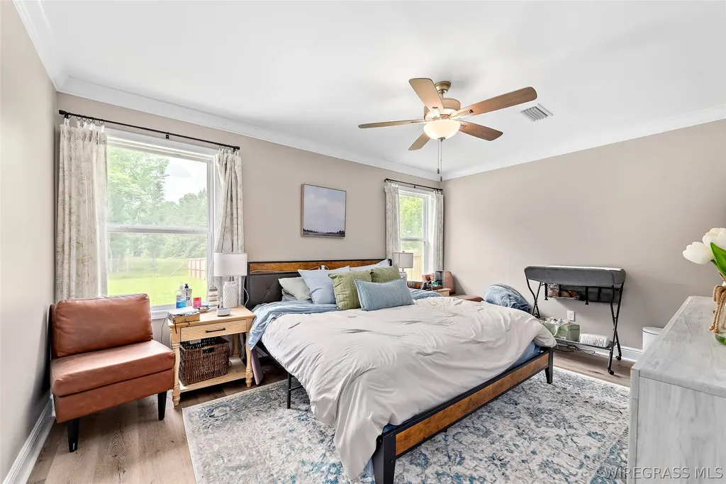 199 Fuller Road Dothan AL 36301