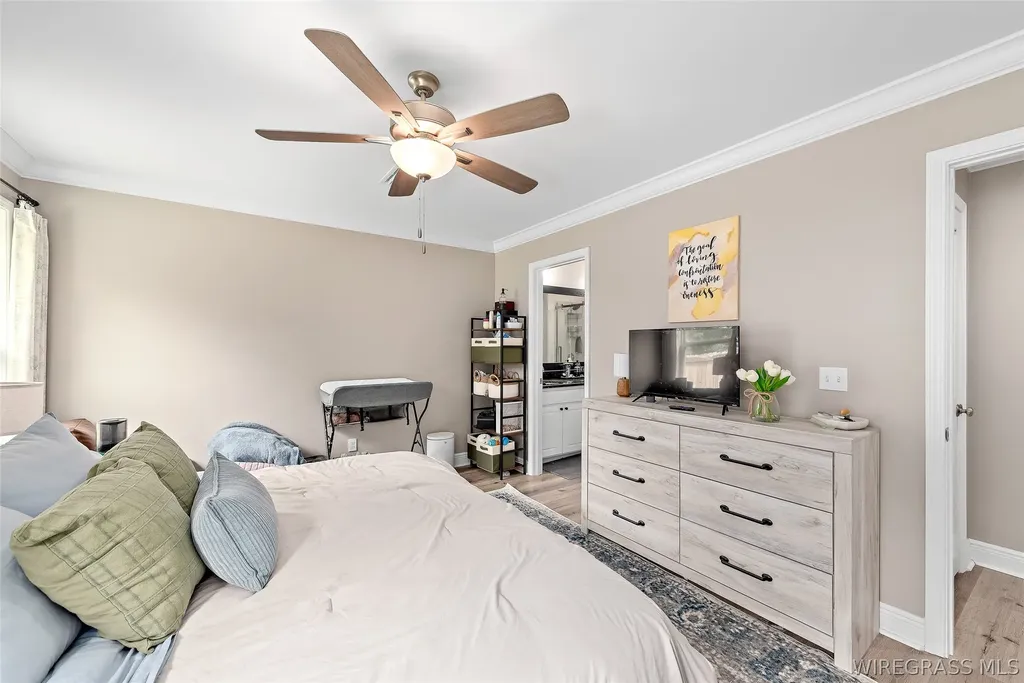 199 Fuller Road Dothan AL 36301