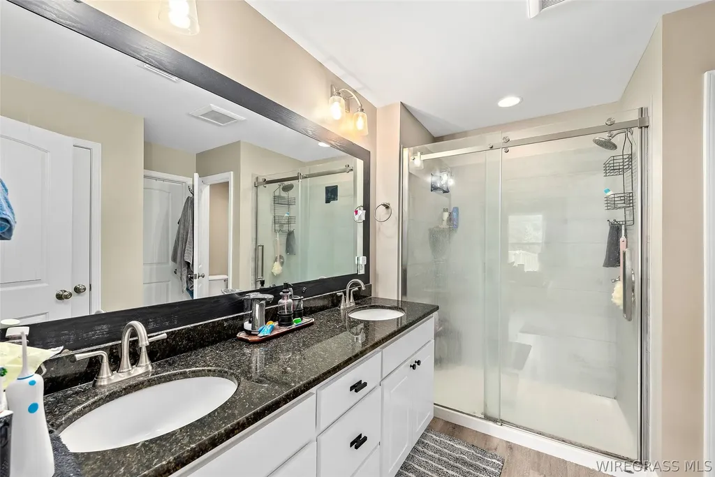 199 Fuller Road Dothan AL 36301