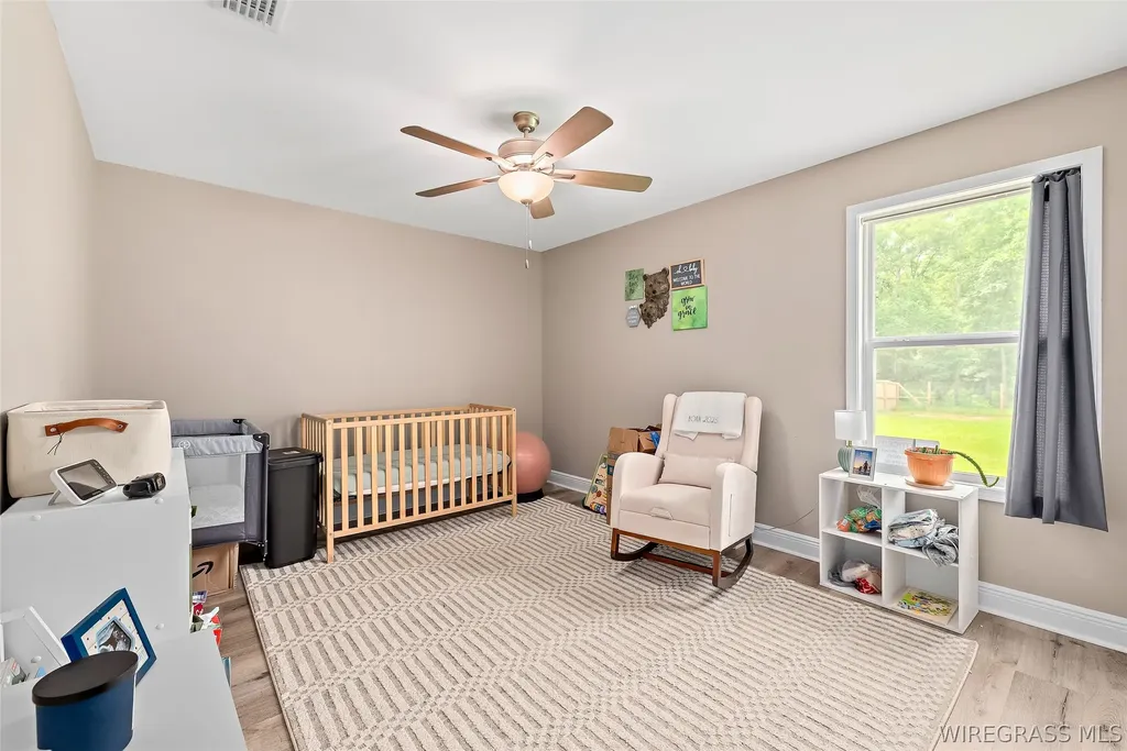 199 Fuller Road Dothan AL 36301