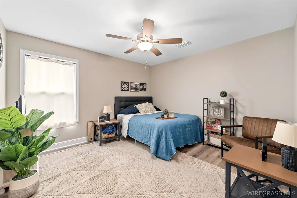 199 Fuller Road Dothan AL 36301