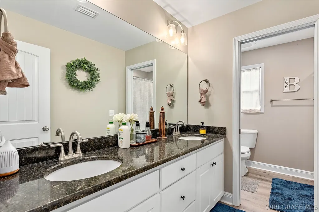 199 Fuller Road Dothan AL 36301