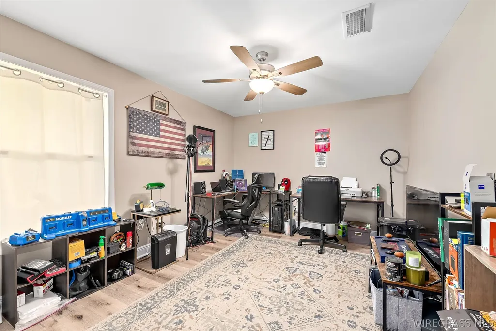 199 Fuller Road Dothan AL 36301