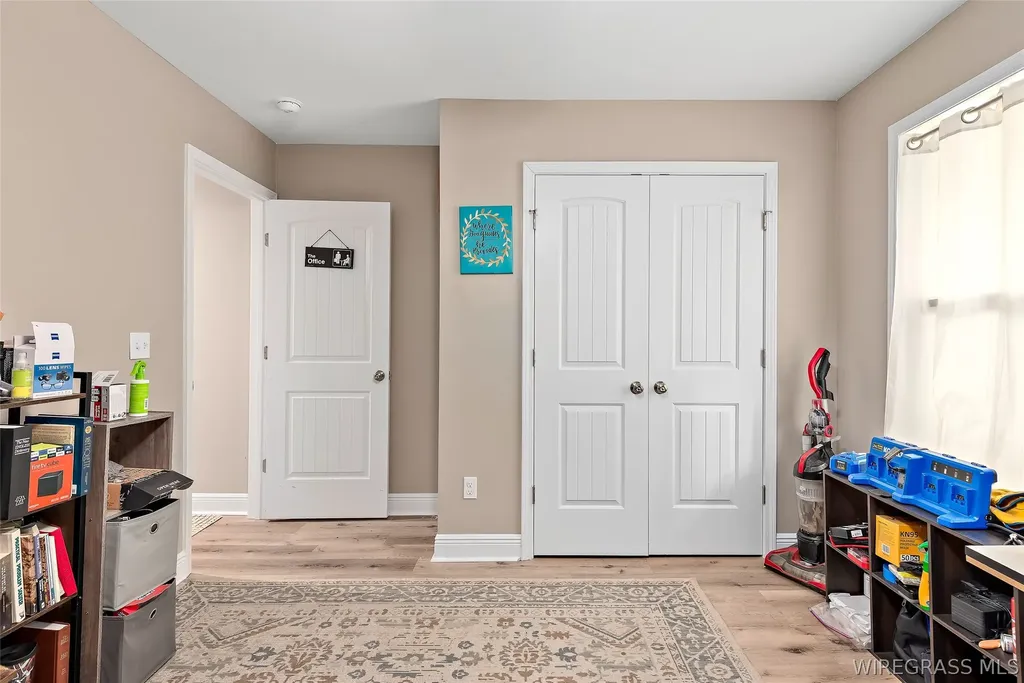 199 Fuller Road Dothan AL 36301