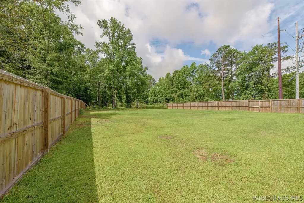 199 Fuller Road Dothan AL 36301