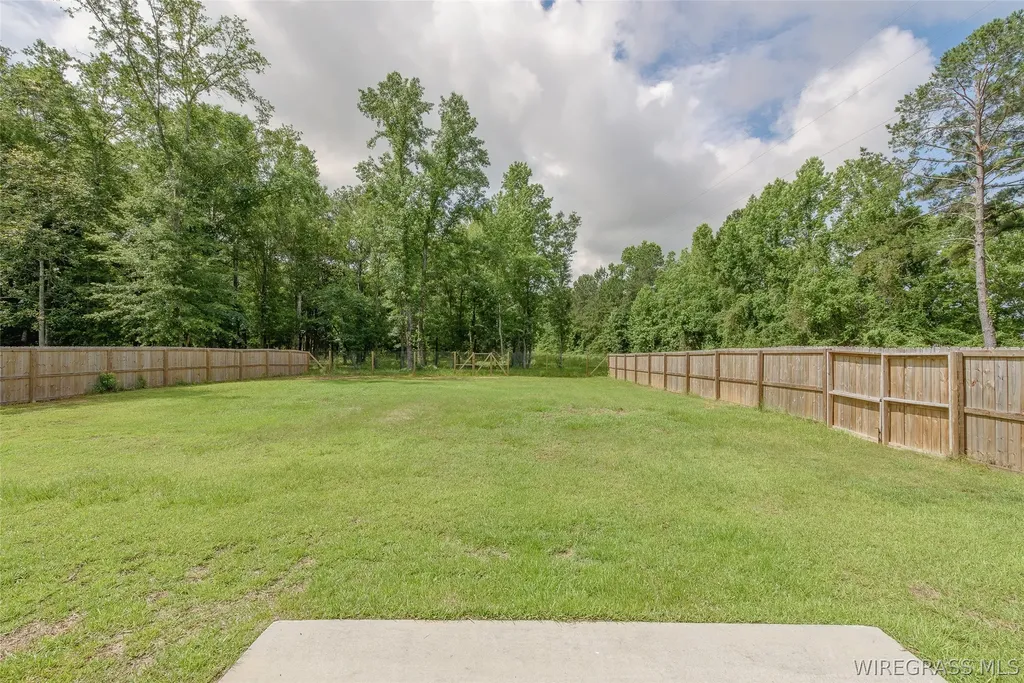 199 Fuller Road Dothan AL 36301