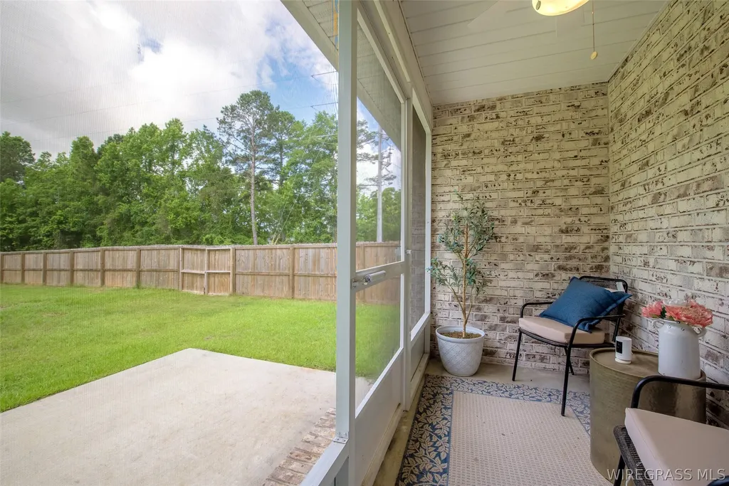199 Fuller Road Dothan AL 36301