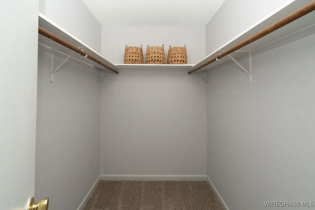 117 Foxhill Drive Enterprise AL 36330