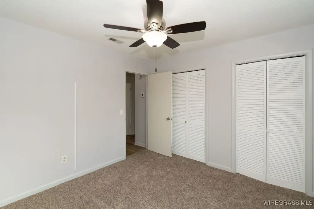 117 Foxhill Drive Enterprise AL 36330