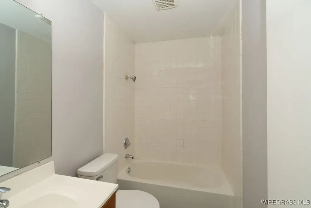 117 Foxhill Drive Enterprise AL 36330