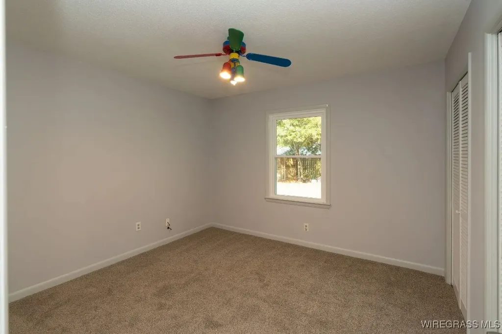 117 Foxhill Drive Enterprise AL 36330