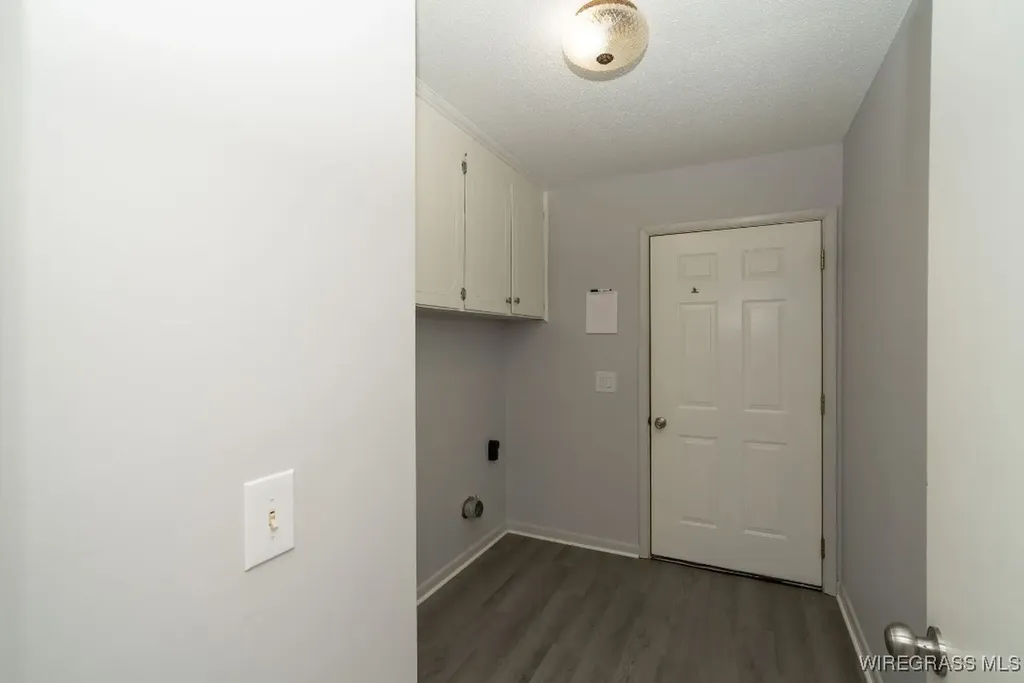 117 Foxhill Drive Enterprise AL 36330