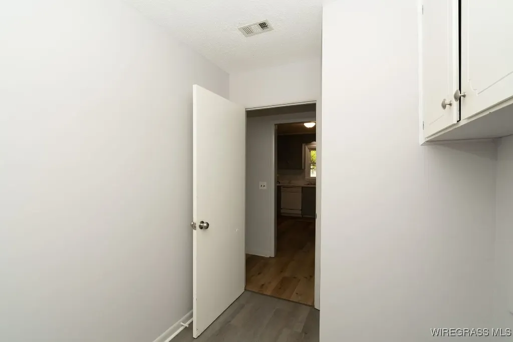 117 Foxhill Drive Enterprise AL 36330