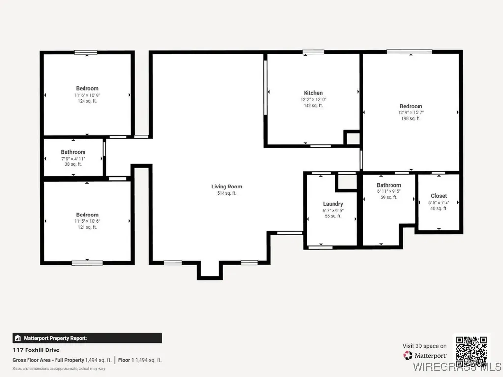 117 Foxhill Drive Enterprise AL 36330
