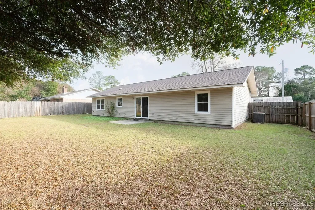 117 Foxhill Drive Enterprise AL 36330