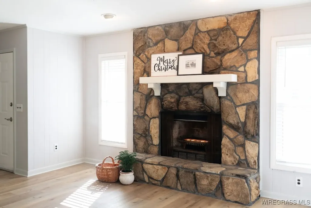 117 Foxhill Drive Enterprise AL 36330