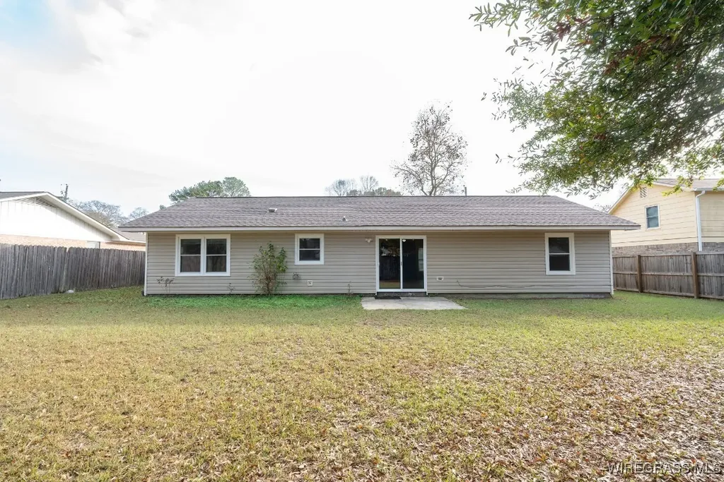 117 Foxhill Drive Enterprise AL 36330