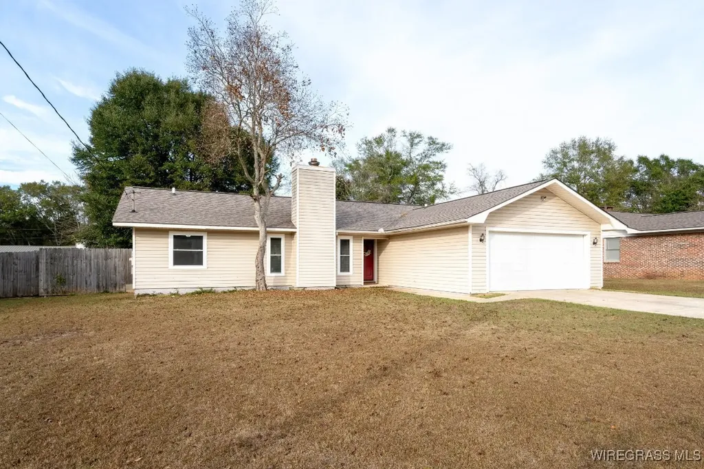 117 Foxhill Drive Enterprise AL 36330