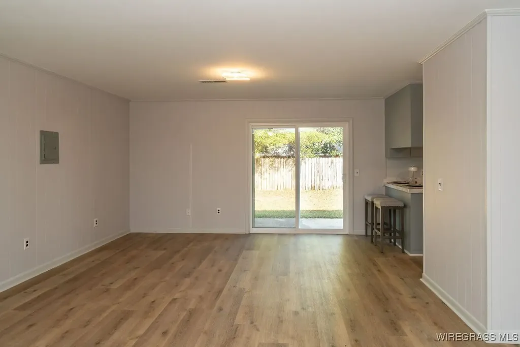 117 Foxhill Drive Enterprise AL 36330