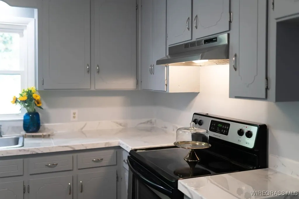 117 Foxhill Drive Enterprise AL 36330